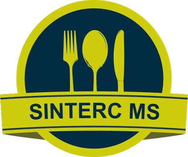 SINTERC — logo