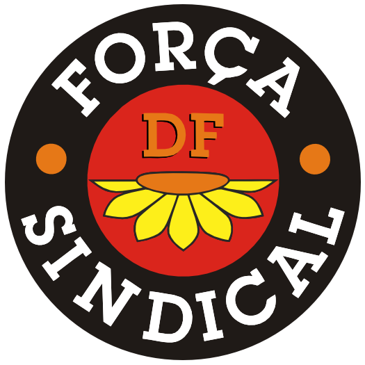 Entidade Nacional