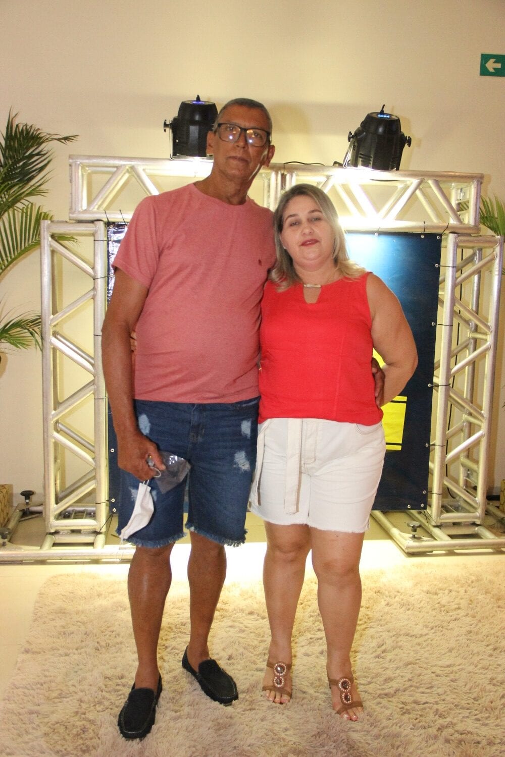 Foto 18