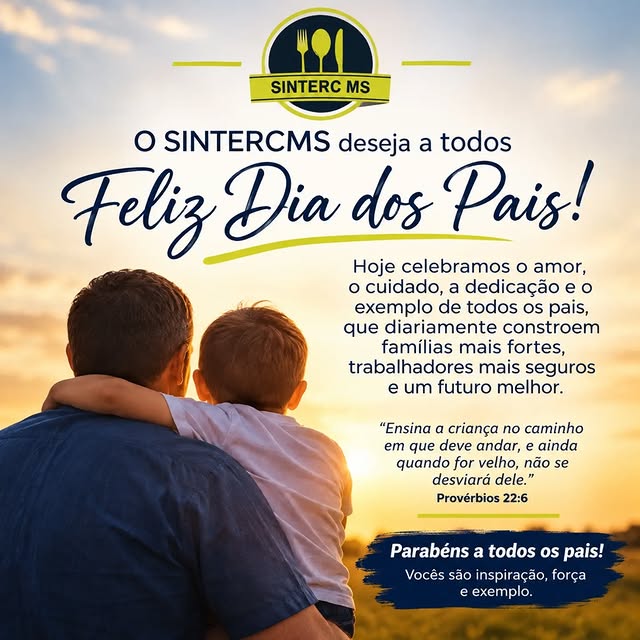 Publicação oficial no Instagram