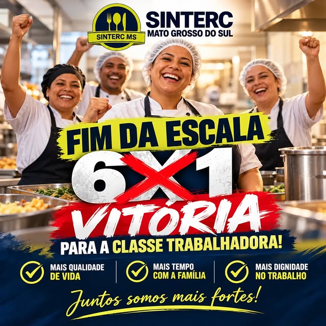 Publicação oficial no Instagram