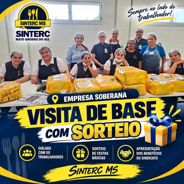 Publicação oficial no Instagram