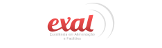 Exal