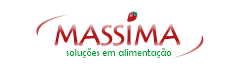 Massima