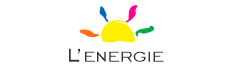 L'Energie