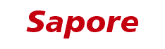 Sapore