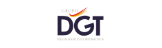 DGT