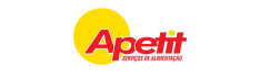 Apetit